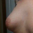 bottoming out