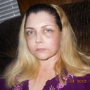 This is me November 2012, 3 months after my procedures. I am very pleased with my results. I need to get my hair color done but I wanted to wait until everything was healed very well before I subjected my head to any processes. I'm sorry for the glum look but I have allergies and they were horrible that day.