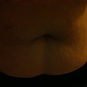 the dreaded belly picture- before