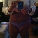 Sorry its a little Dark !