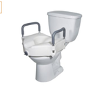 this has made my restroom experience a lot more comfortable. Helps big time