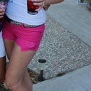 More than happy with my body now :) Everyday is better :) 63 days