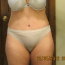 front 4 weeks