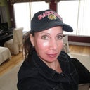 actual day 3-Thursday 1 13 2011