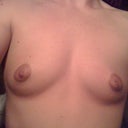 Before...