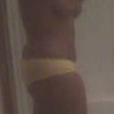 I want to be so skinny when Im done...hee hee