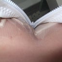 Sneak peek! ;)
