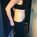 day 2 post surgery 24 hours