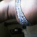 I'm a big girl so excuse the close up pics