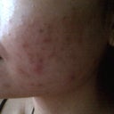 week 3, tadaaa :)