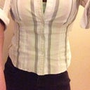 3wks 2days PO mid day with swelling