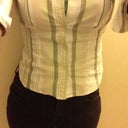 3wks 2days po, been out running errands, swollen but pants still lose around the waist