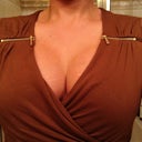 7 1/2 weeks post op