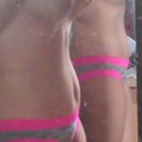 5weeks 2days pre revisions