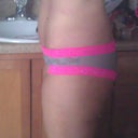 5weeks 2days pre revisions