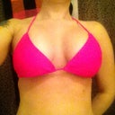 remember this? one week in bikini top