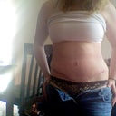 3 weeks after