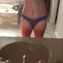 6wks