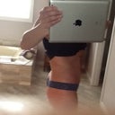 6 wks