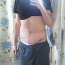 April 2012 :)