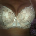 34dd from vs