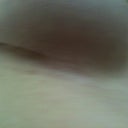 3 weeks 2 days