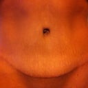 TT scar 5 months