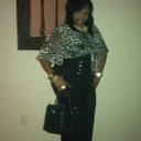 December 4, 2011  6 month's Post-Op (Not as satisfied but here I am, still Abundantly Blessed)
