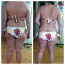 before and 3 days after