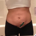 2 months