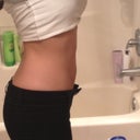 2 months