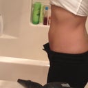 2 months