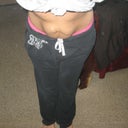 EWWW GROSS SHOT!