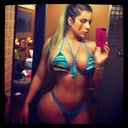 Nice Shape