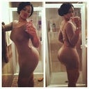Good Measurements