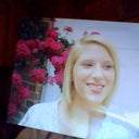 2 before photo