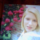 3 before photo