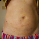 3 days after
