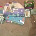 Supplies