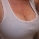 4 weeks PO.  Tank and sports bra