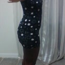 This is my before pic and the shape is the same as the after pic just a lil more volume
