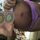 Almost 3 months this week