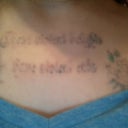 After 8 treatments
