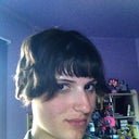 Taken the day before surgery. Seeing pictures of my bad angle erased any doubts I may have had.