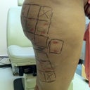 like tick tack toe