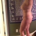 4 weeks