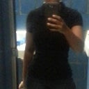 My waist is still shrinking