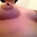 Before bottom view