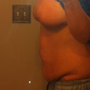 Side w/ Boobs Before