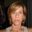 Before Surgery